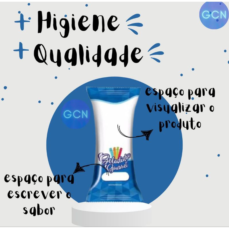 Imagem produto