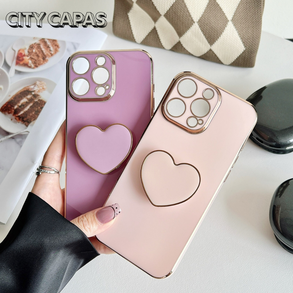 Apple Minimalista: Onde Comprar | BuscaProdutos