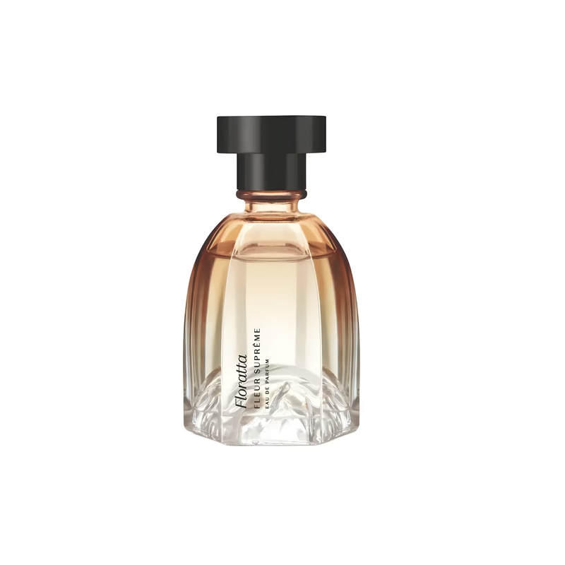 Perfume Floratta Fleur Supreme: Onde Comprar | BuscaProdutos