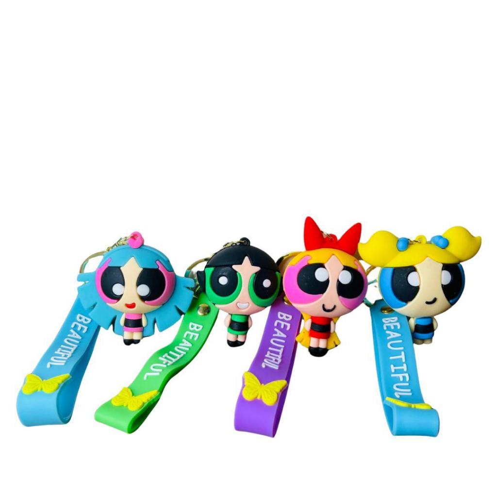 Mochilas Meninas Super Poderosas: Onde Comprar | BuscaProdutos