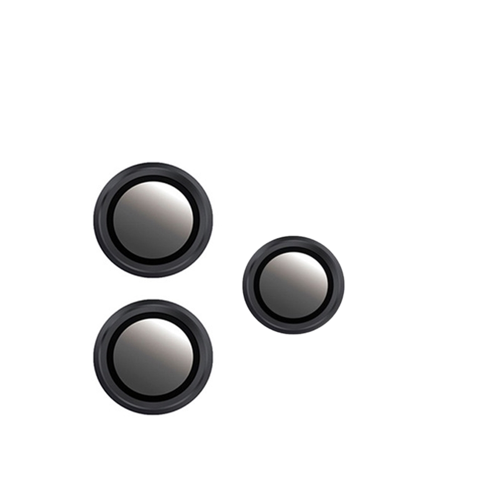 Película 3D Para Câmera Redmi Note 14 5G Protetor De Lente Traseira Celular Xiaomi em Oferta na Shopee