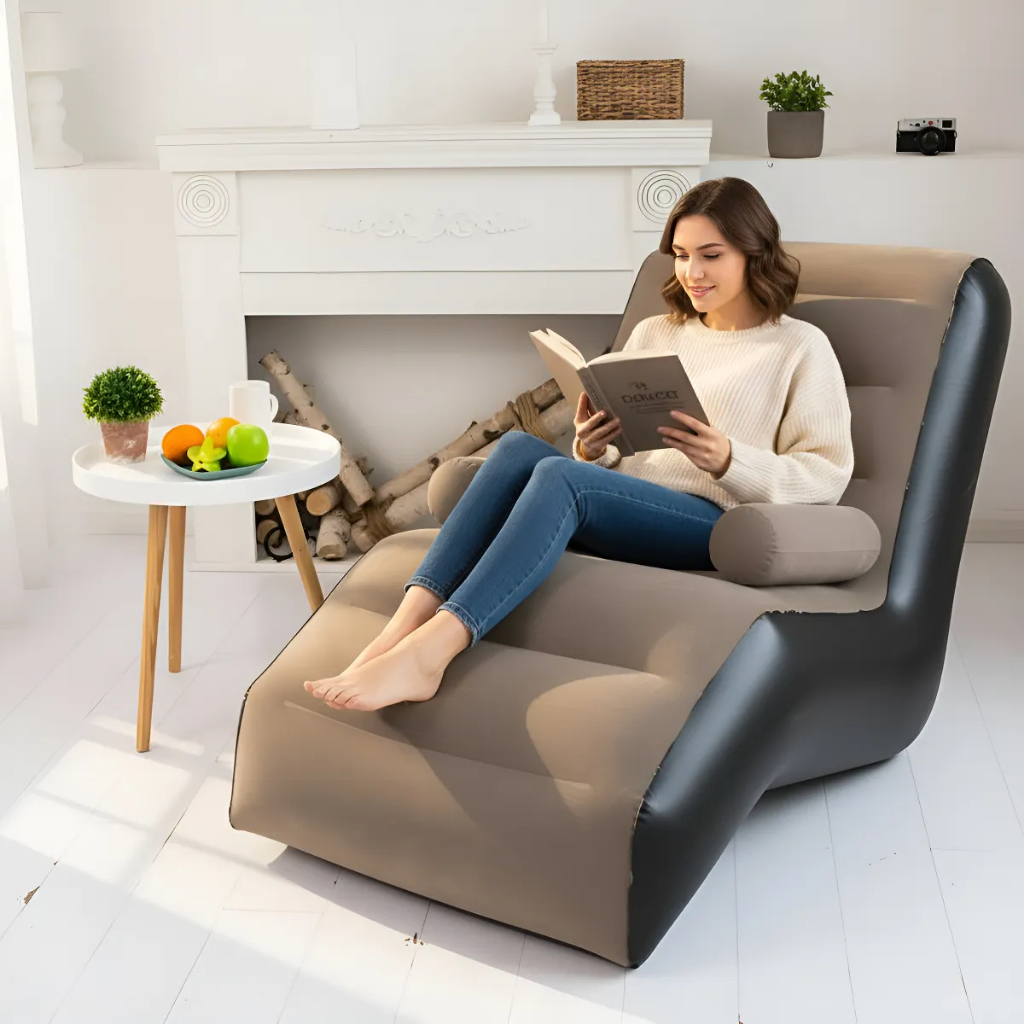 Colchões para Espreguicadeiras: Onde Comprar | BuscaProdutos