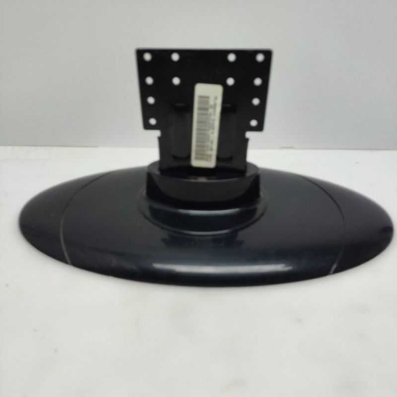 base pé tv semp LC2655(b)wda
