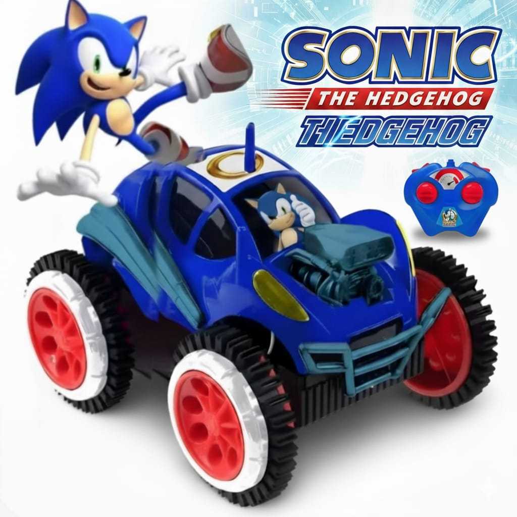 Candide Carrinho de Controle Remoto: Onde Comprar | BuscaProdutos