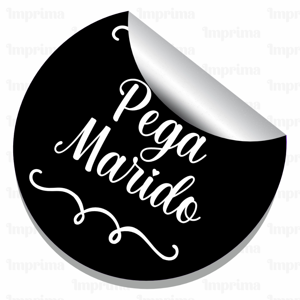 36 Etiquetas Para Potes de Temperos Condimentos Prova D'Água 3,8x3,8cm em Oferta na Shopee