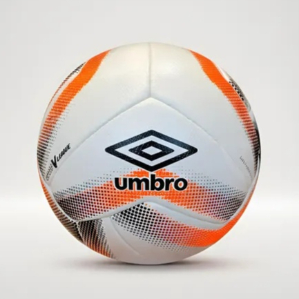 Bola de Futsal Umbro Sala V League Original