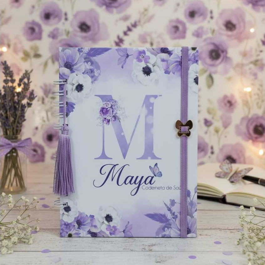 Caderneta de Vacinação Versão Atual Personalizada Com O Nome do Bebê Menino/Menina em Oferta na Shopee