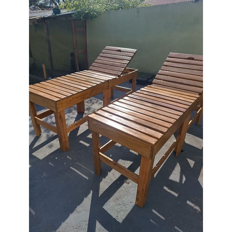 Bronzeamento no Sol: Onde Comprar | BuscaProdutos