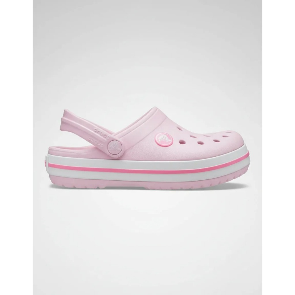 Crocs Rosa Claro: Onde Comprar | BuscaProdutos