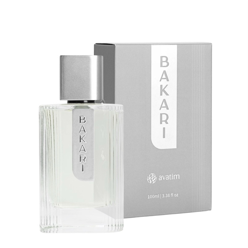 Avatim Perfume Masculino: Onde Comprar | BuscaProdutos