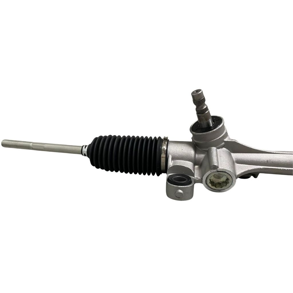 Detalhes do Caixa Setor de Direção Para Toyota Corolla 1.8 2.0 Gli Xei Xli 2009 Até 2014 Elétrica