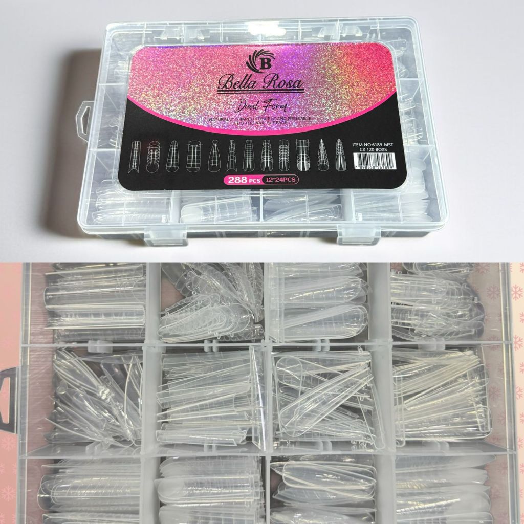 Molde F1 - Multi Formatos - Bella Rosa em Oferta na Shopee