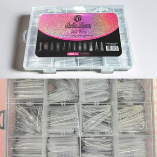 Molde F1 - Multi Formatos - Bella Rosa em Oferta na Shopee