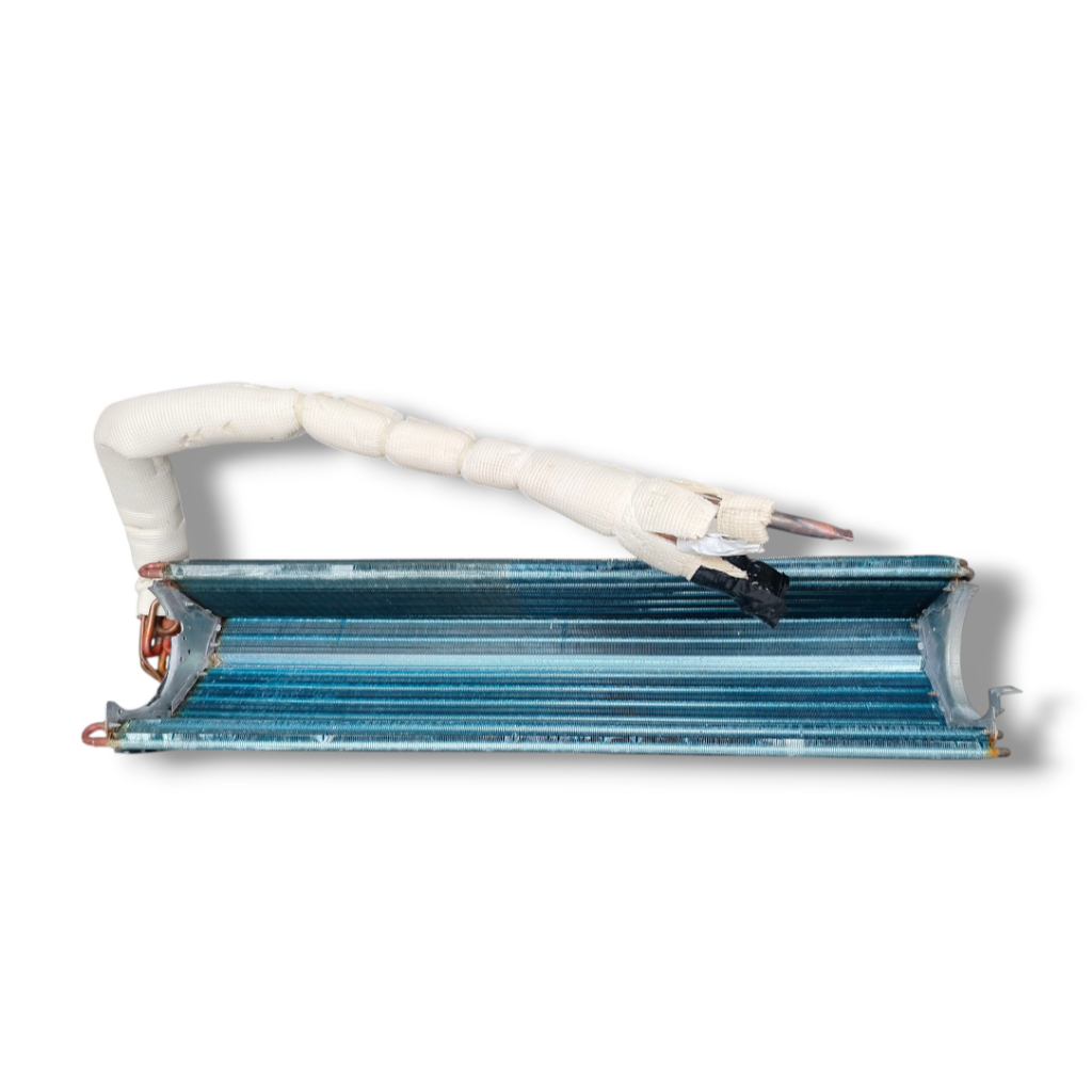 Serpentina Ar Condicionado York Yjda18fs-adk