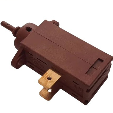 MUELLER TERMOATUADOR DE COMPRESSAO PARA LAVADORA MAQUINA DE LAVAR ENERGY  (Ref.: 100033165)