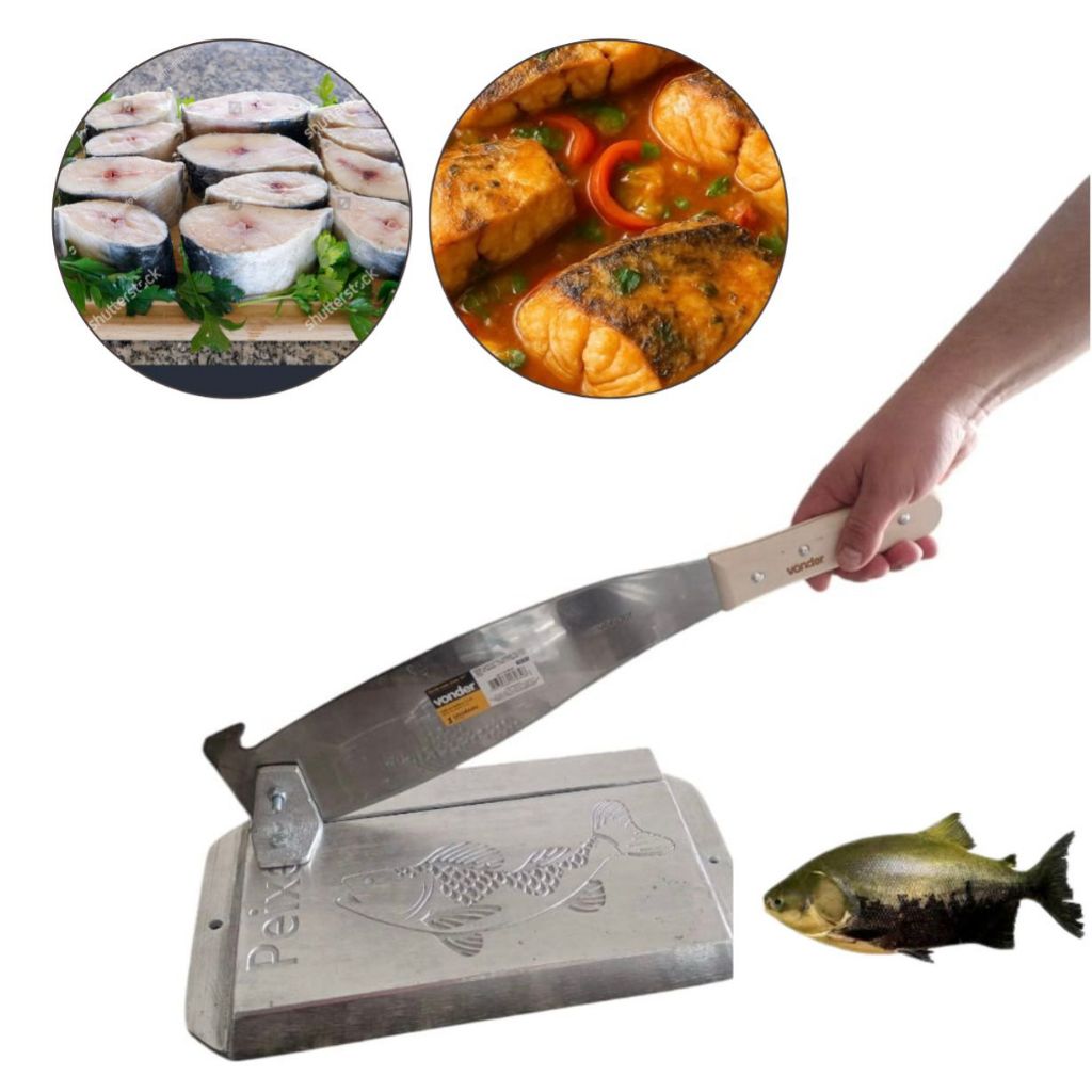 Guilhotina de Corte Profissional: Onde Comprar | BuscaProdutos