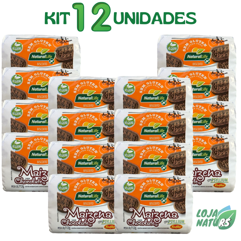 Imagem produto