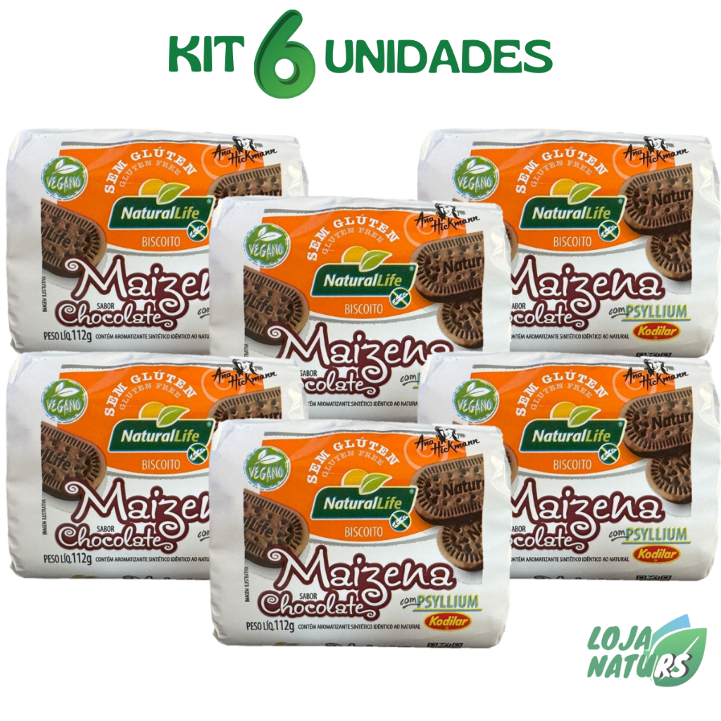 Imagem produto