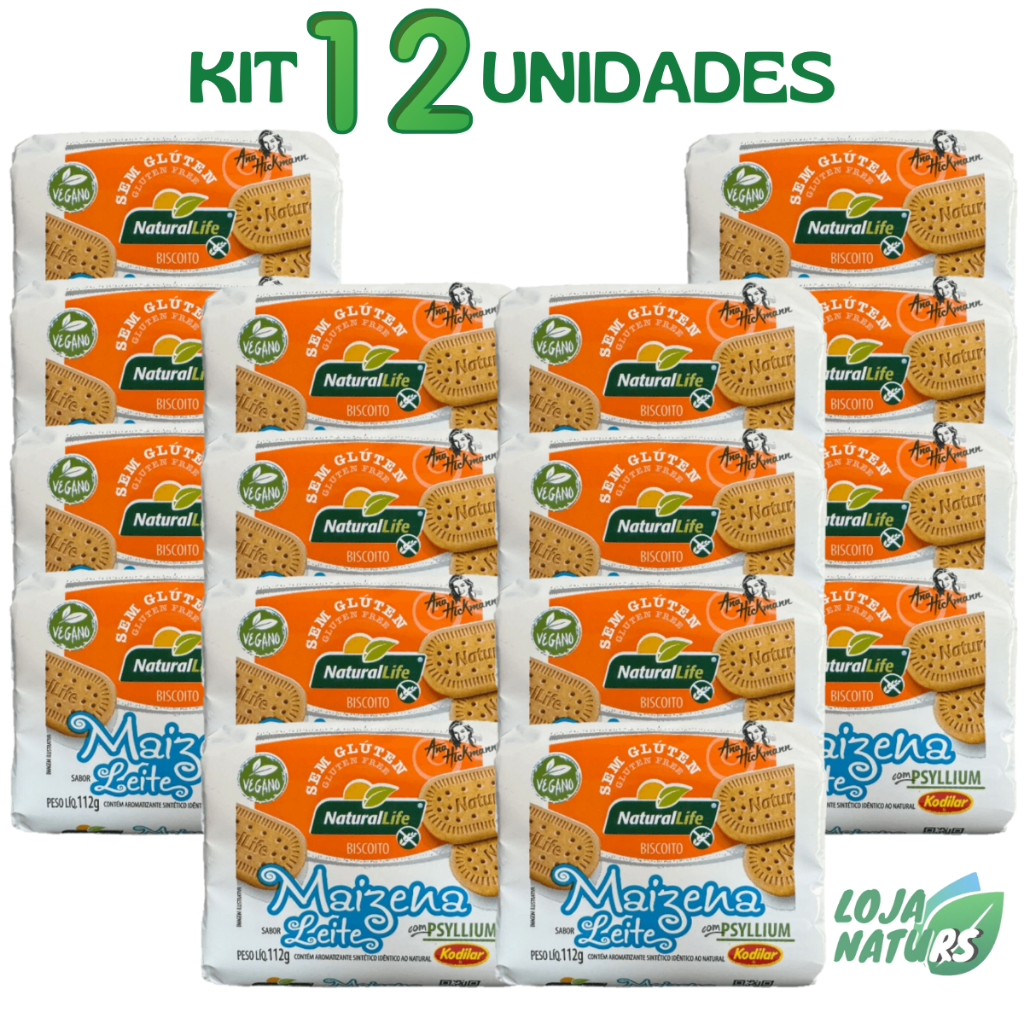Imagem produto