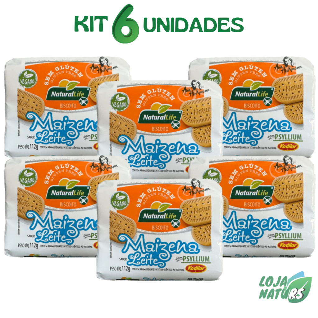 Imagem produto