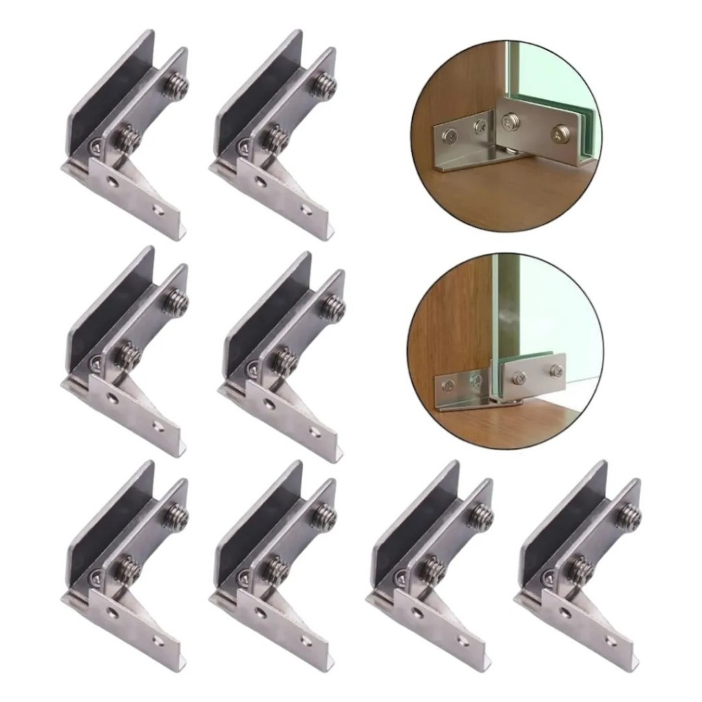 Dobradiça Pivotante: Onde Comprar | BuscaProdutos