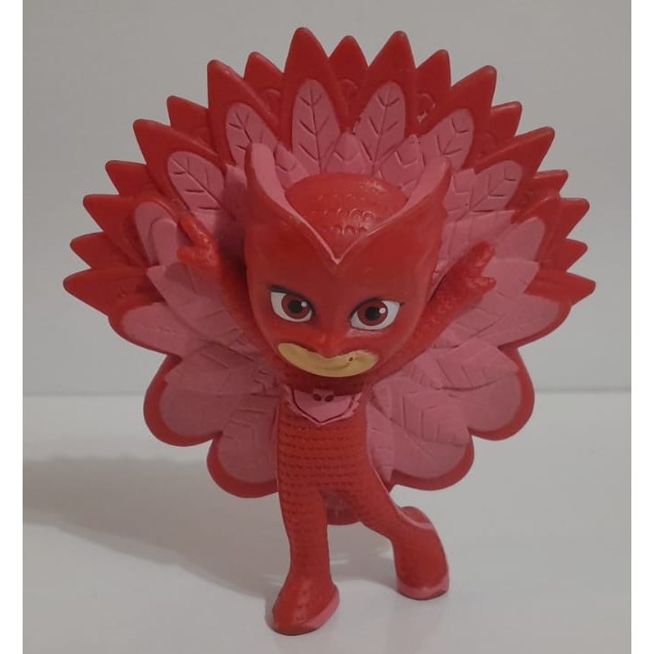 Corujita Desenho: Onde Comprar | BuscaProdutos