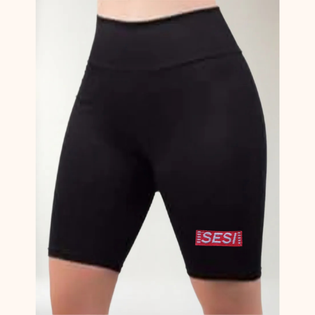 Uniforme Esportivo Preto - Comprar com Melhor Preço em Vestimentas Esportivas e para o Ar Livre