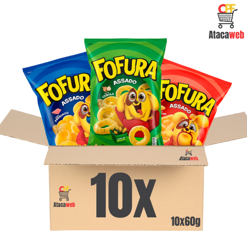 O que é Fofura de Queijo? Guia e Onde Comprar | BuscaProdutos