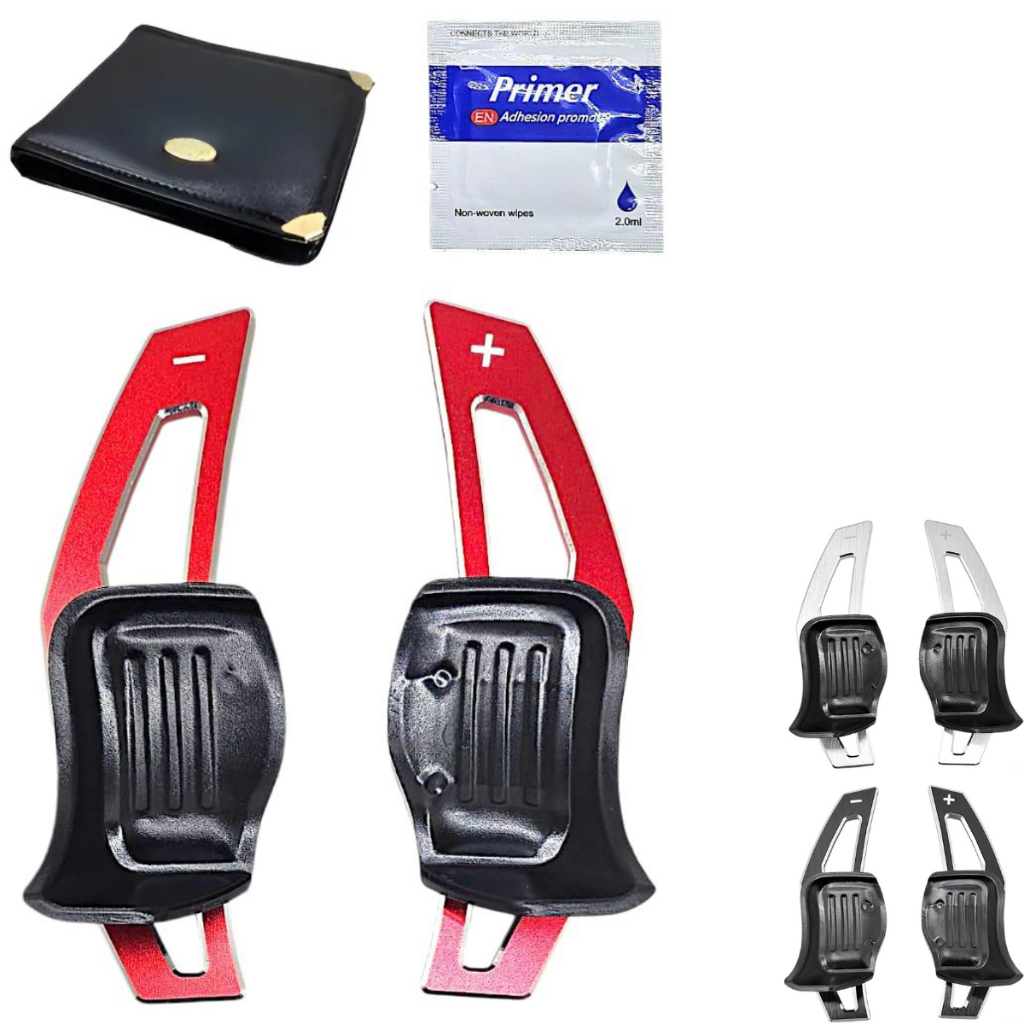 Volante Fusca Tsi: Onde Comprar | BuscaProdutos