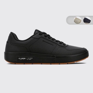 Tenis Olympikus Versa Masculino Tamanho Especial 263 em Oferta na Shopee