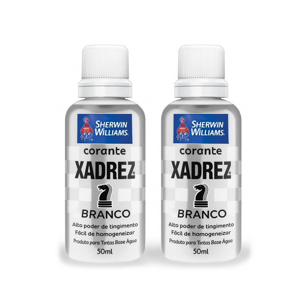 Bisnaga Corante Branco: Onde Comprar | BuscaProdutos