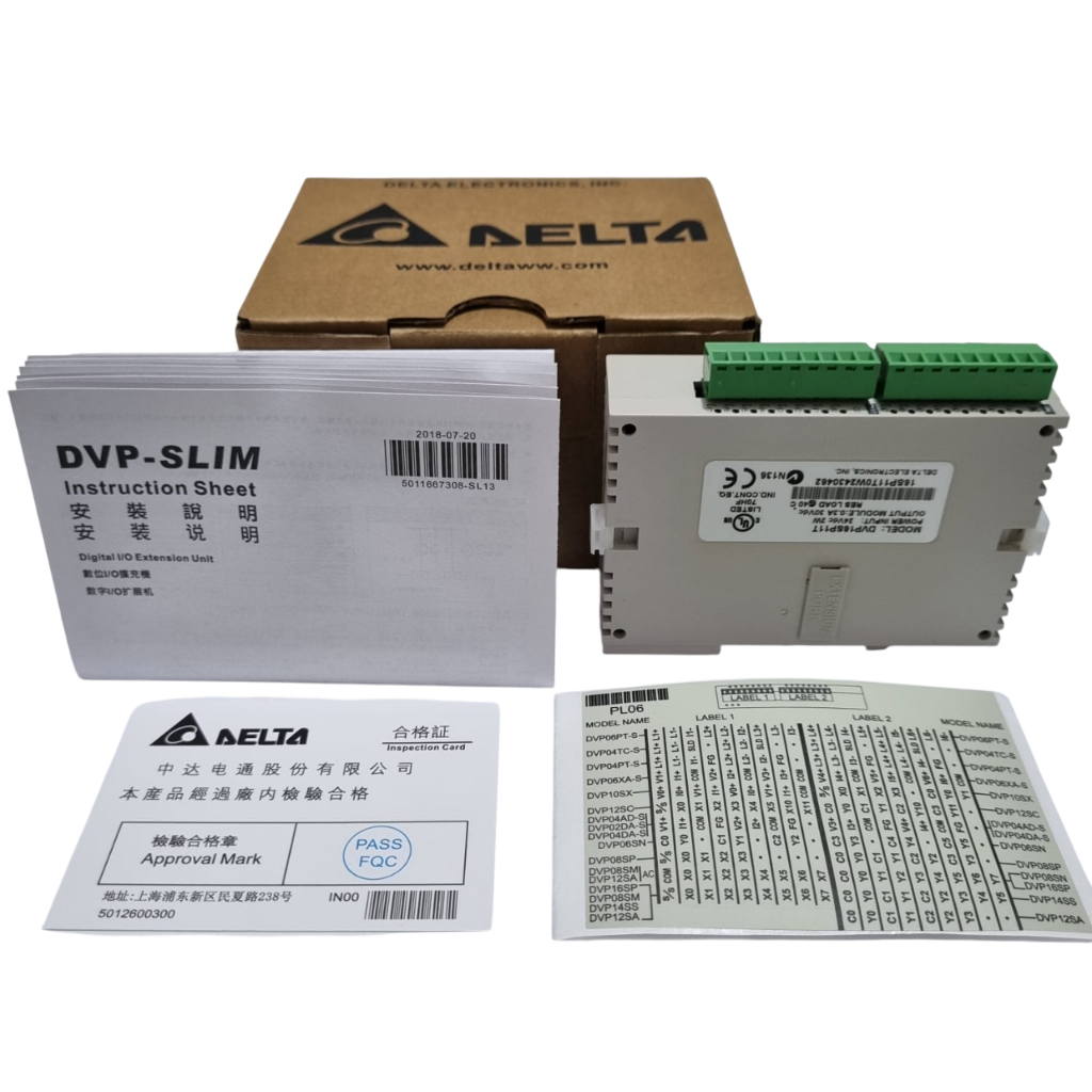 Módulo de Expansão Delta: Onde Comprar | BuscaProdutos