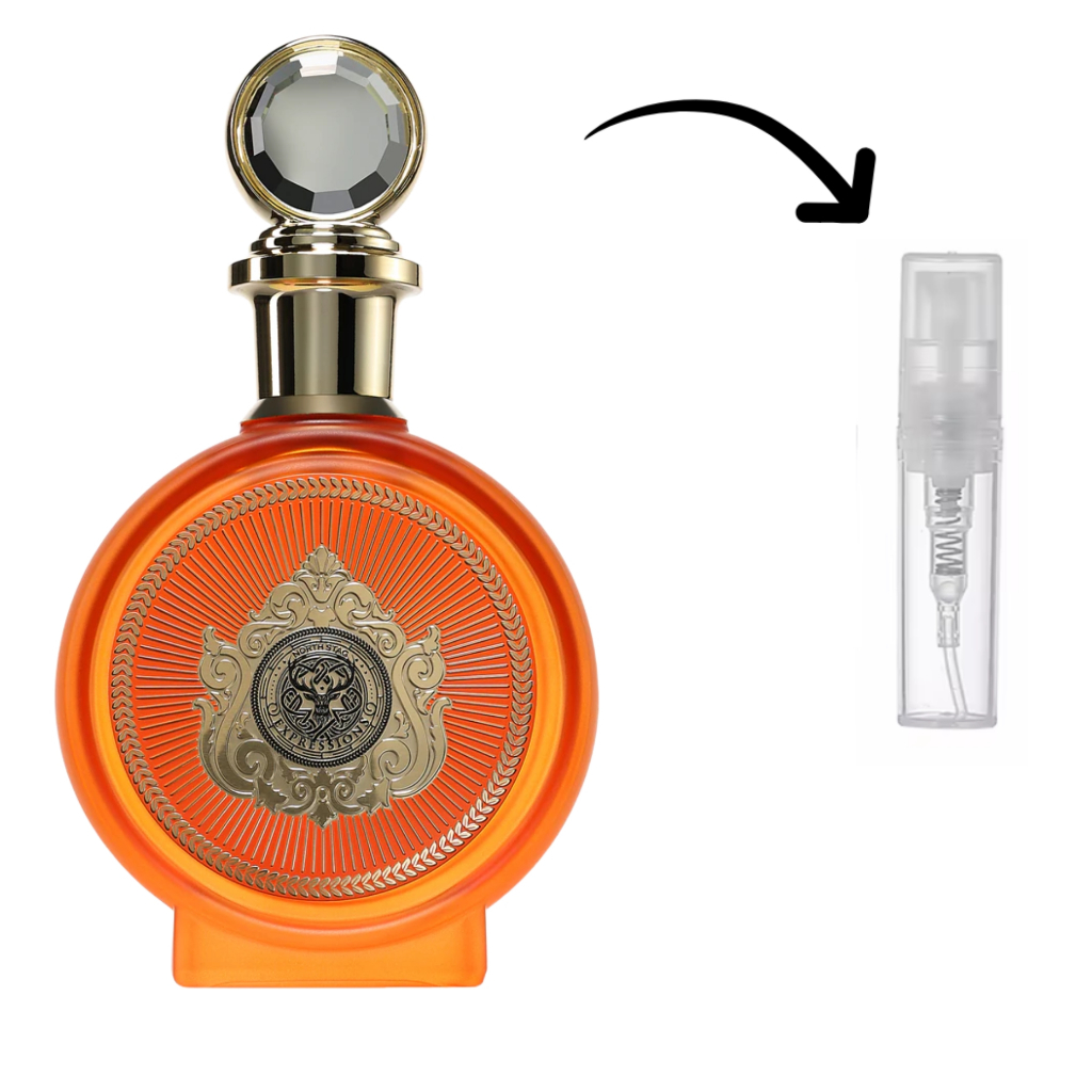 Quatre Perfume: Onde Comprar | BuscaProdutos
