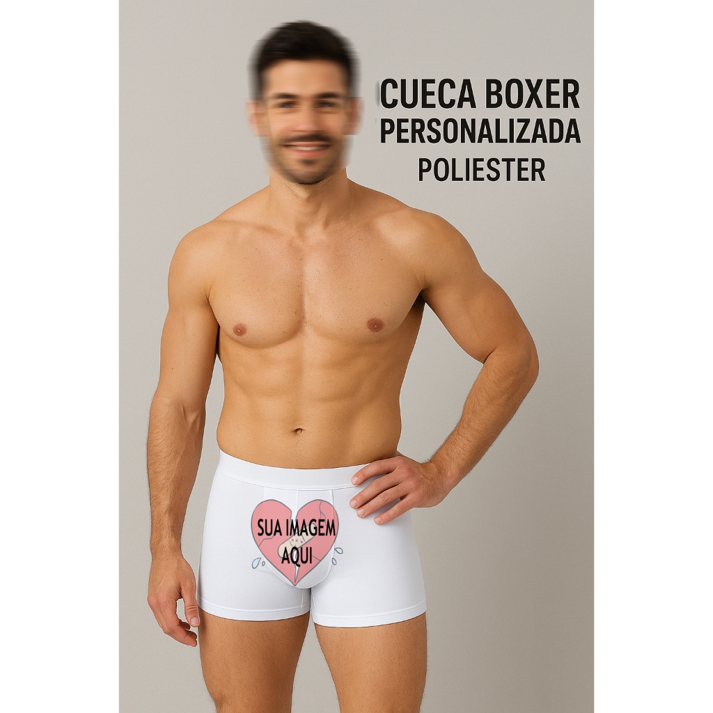 Boxe Imagem: Guia Completo e Onde Comprar | BuscaProdutos