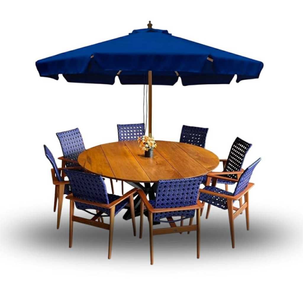 Guarda Sol Praia Madeira: Onde Comprar | BuscaProdutos