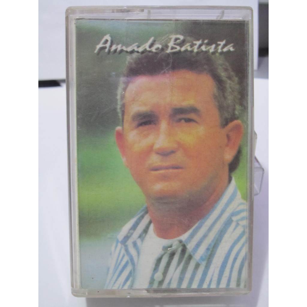 Rádio Amado: Guia Completo e Onde Comprar | BuscaProdutos