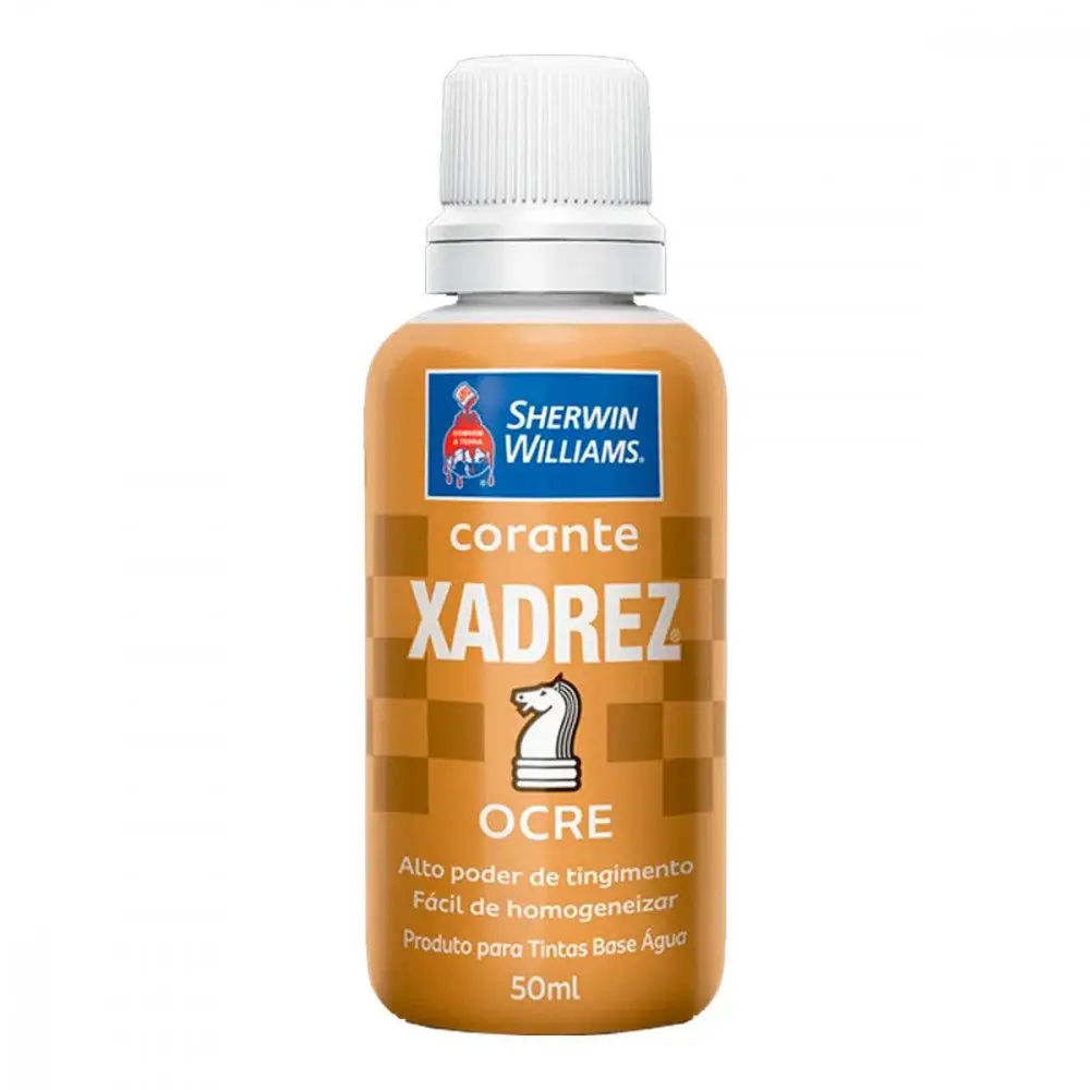 Bisnaga Xadrez Ocre: Onde Comprar | BuscaProdutos