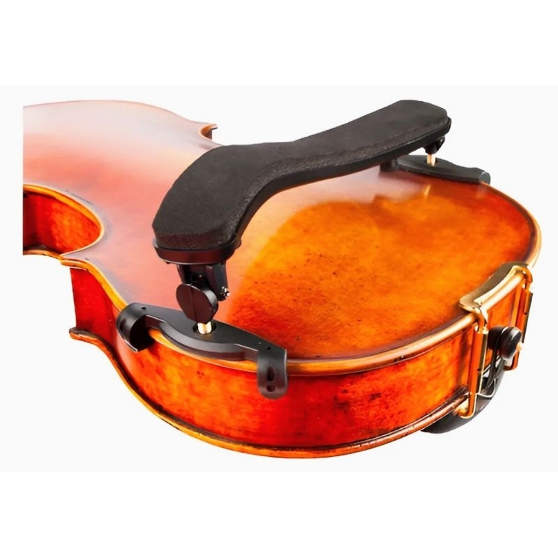 Espaleira de Violino 3/4 e 4/4