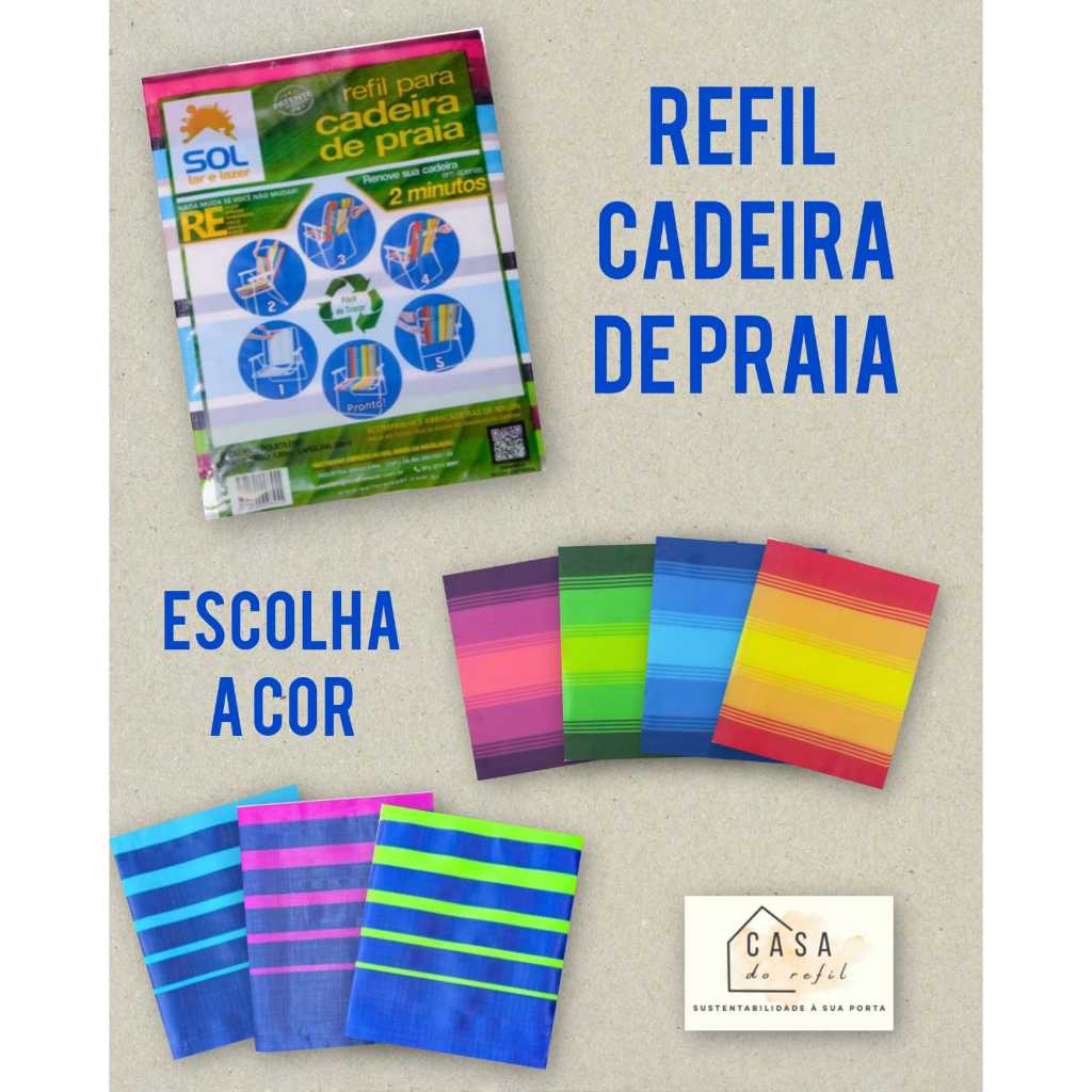 Imagem produto