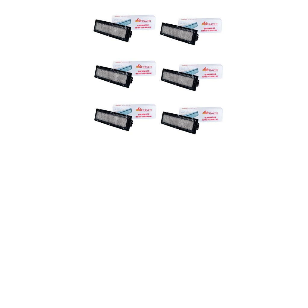 Queimador de Forno: Onde Comprar | BuscaProdutos