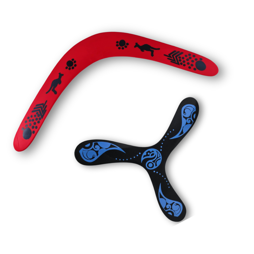 Bumerangue Brinquedo: Onde Comprar | BuscaProdutos