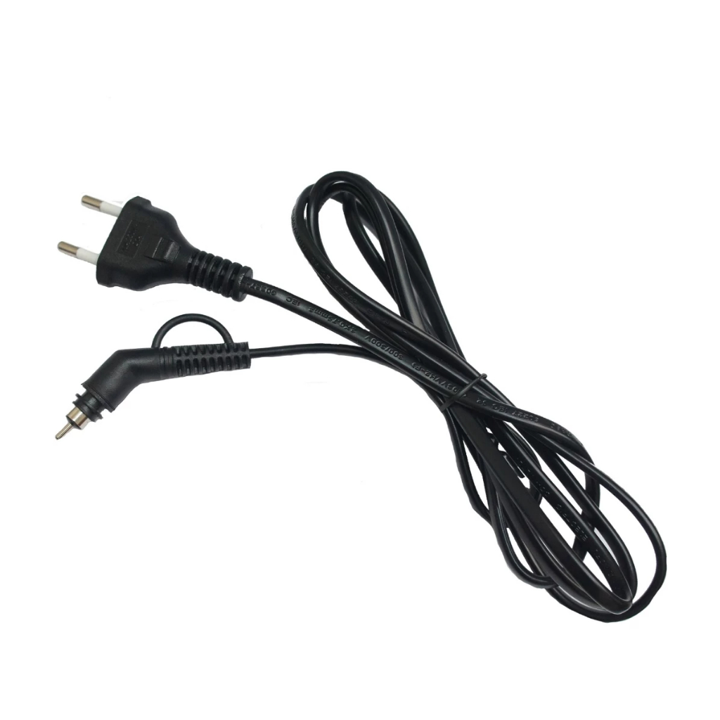 Britânia Escova Rotativa: Onde Comprar | BuscaProdutos