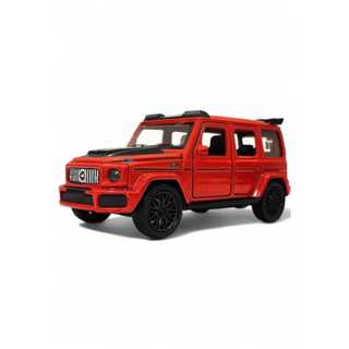 Carrinho Miniatura Mercedes AMG G63 De Brinquedo Alta Qualidade Carrinhos Colecionador em Oferta na Shopee