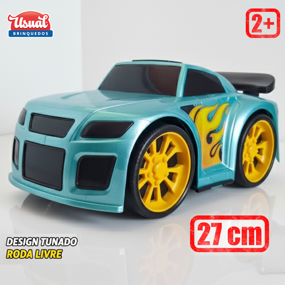 Carrinho de Bebê 2 Anos: Onde Comprar | BuscaProdutos