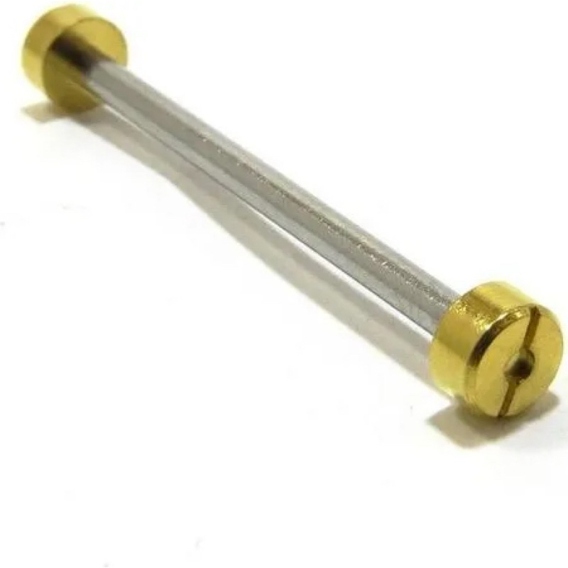 Pino Invicta Venom Hybrid Reserve 27793 16805 16804 Dourado