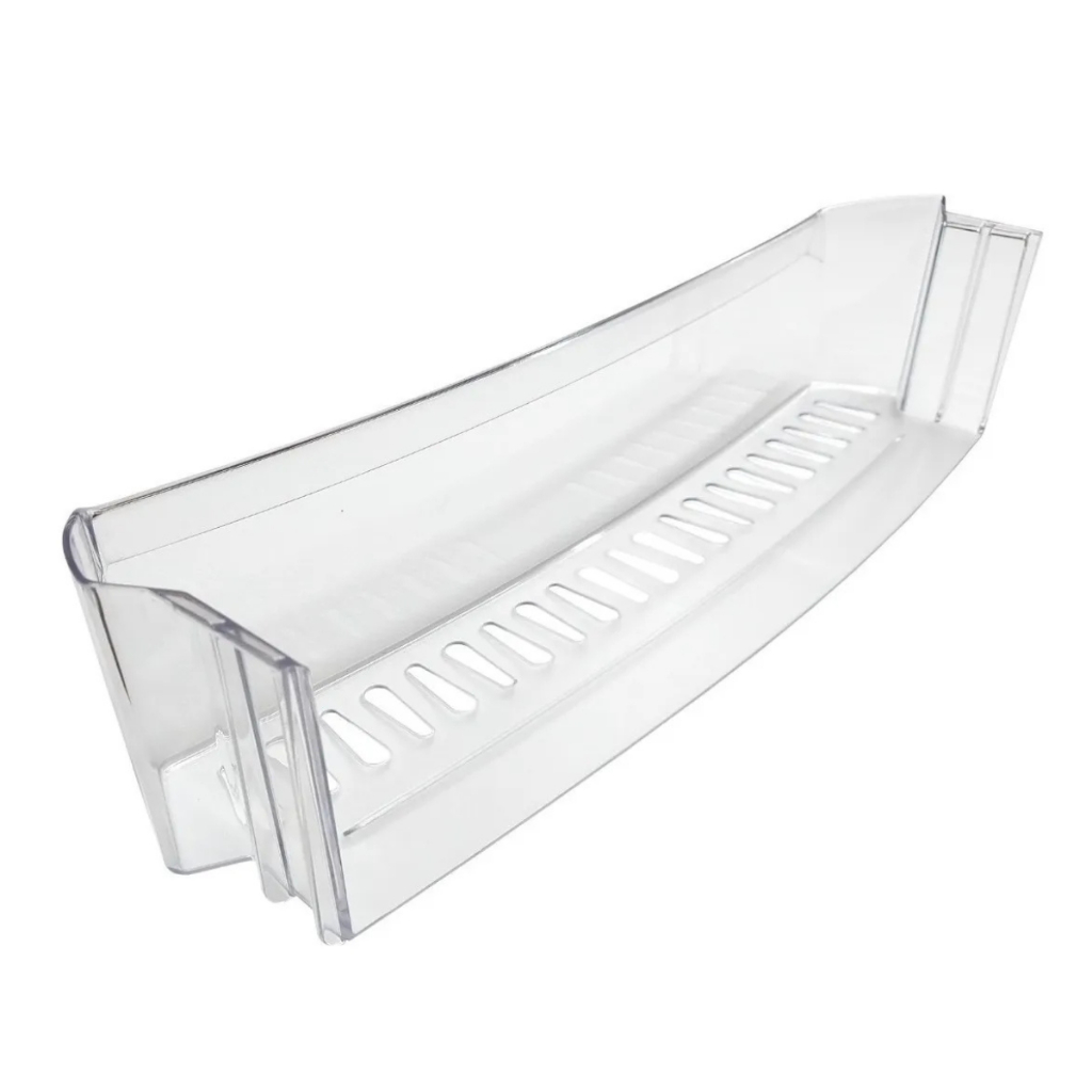 Prateleira Porta Garrafas Geladeira Brastemp Brm39e Brm42e Original em Oferta na Shopee