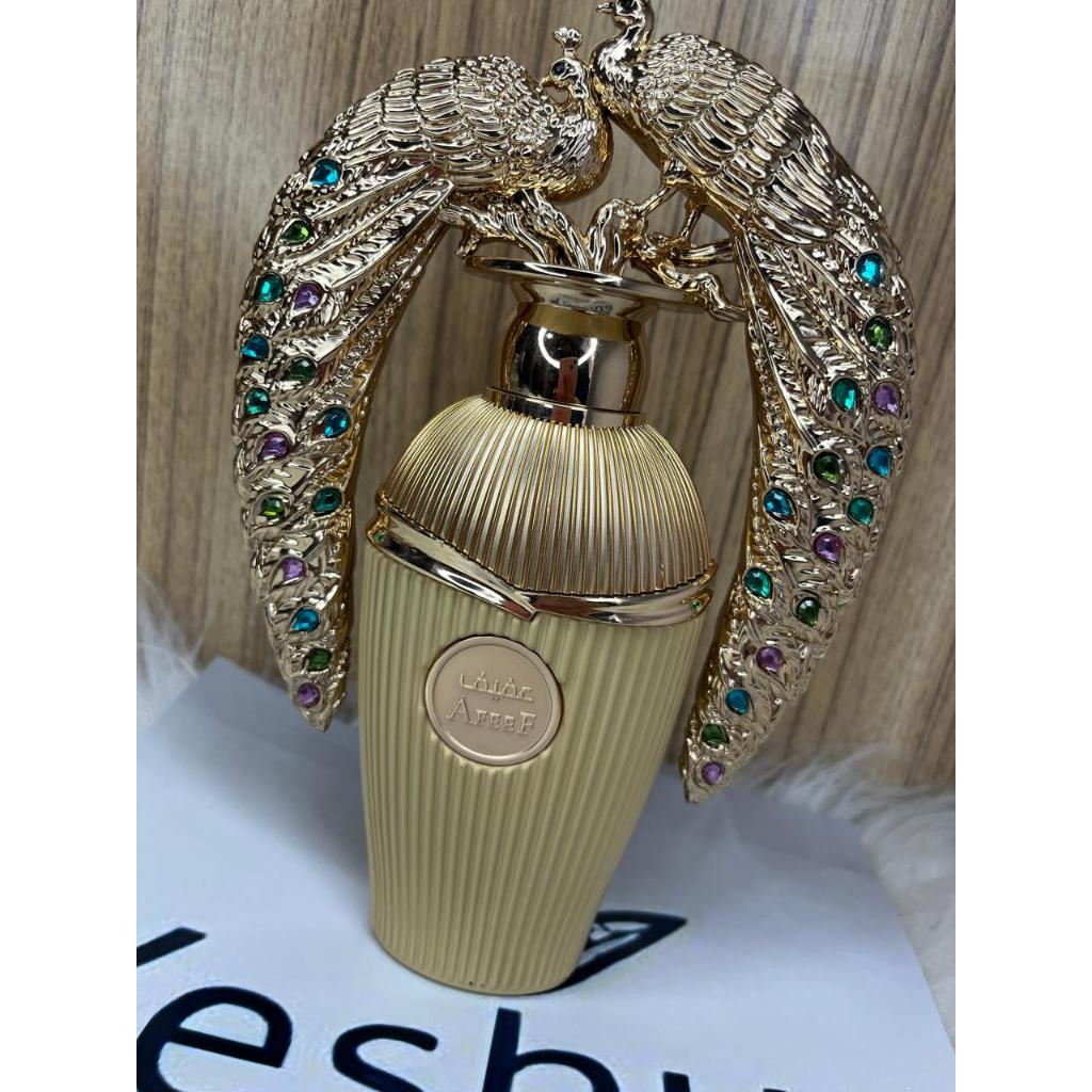 Rastro Perfume: Onde Comprar | BuscaProdutos