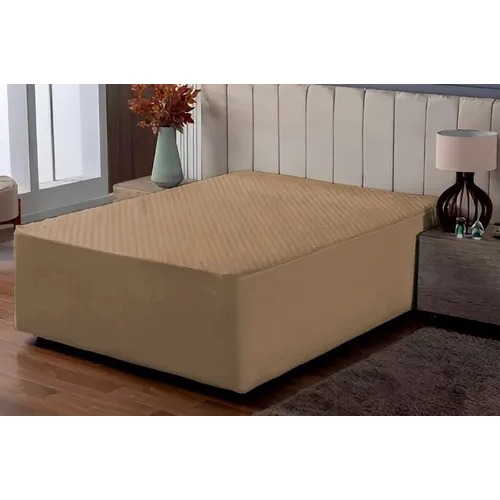 Box sem Colchão Casal: Onde Comprar | BuscaProdutos