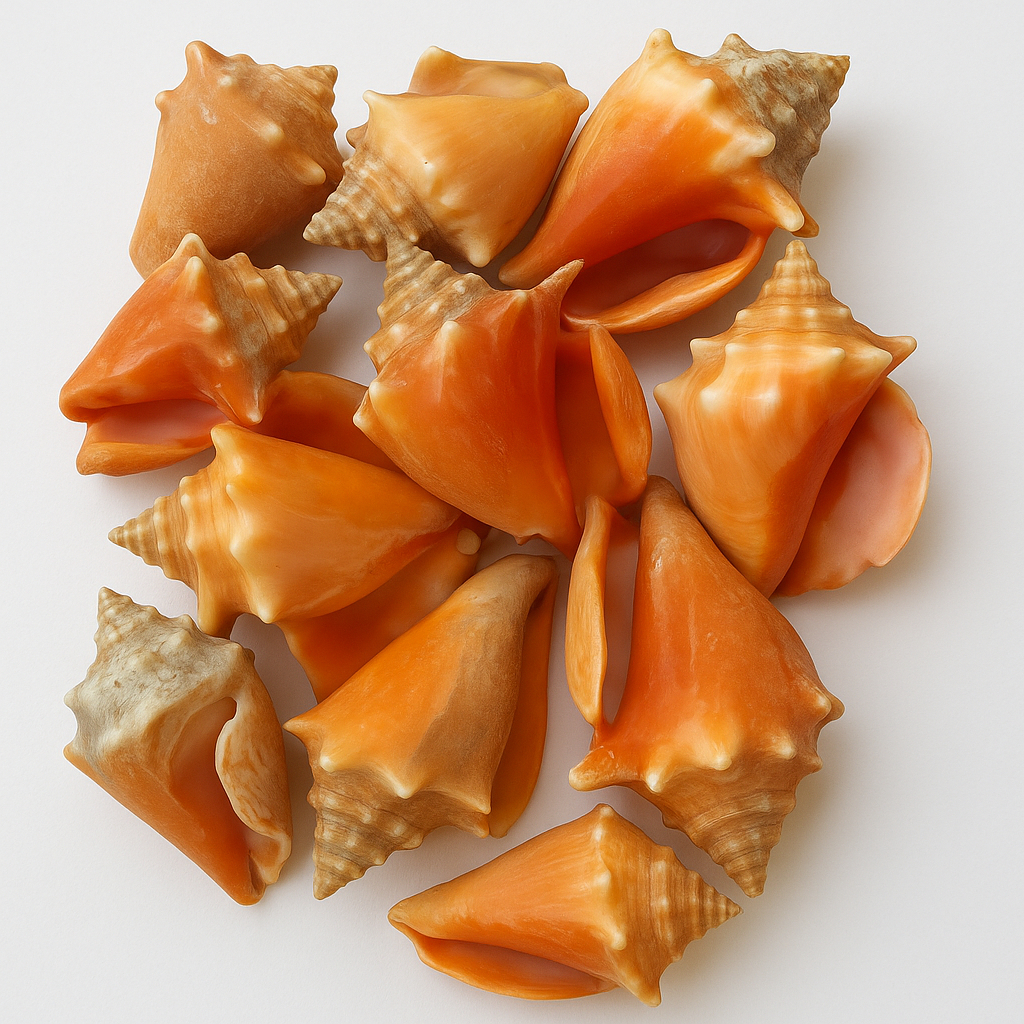 Buzio Peguari: Guia Completo e Onde Comprar | BuscaProdutos