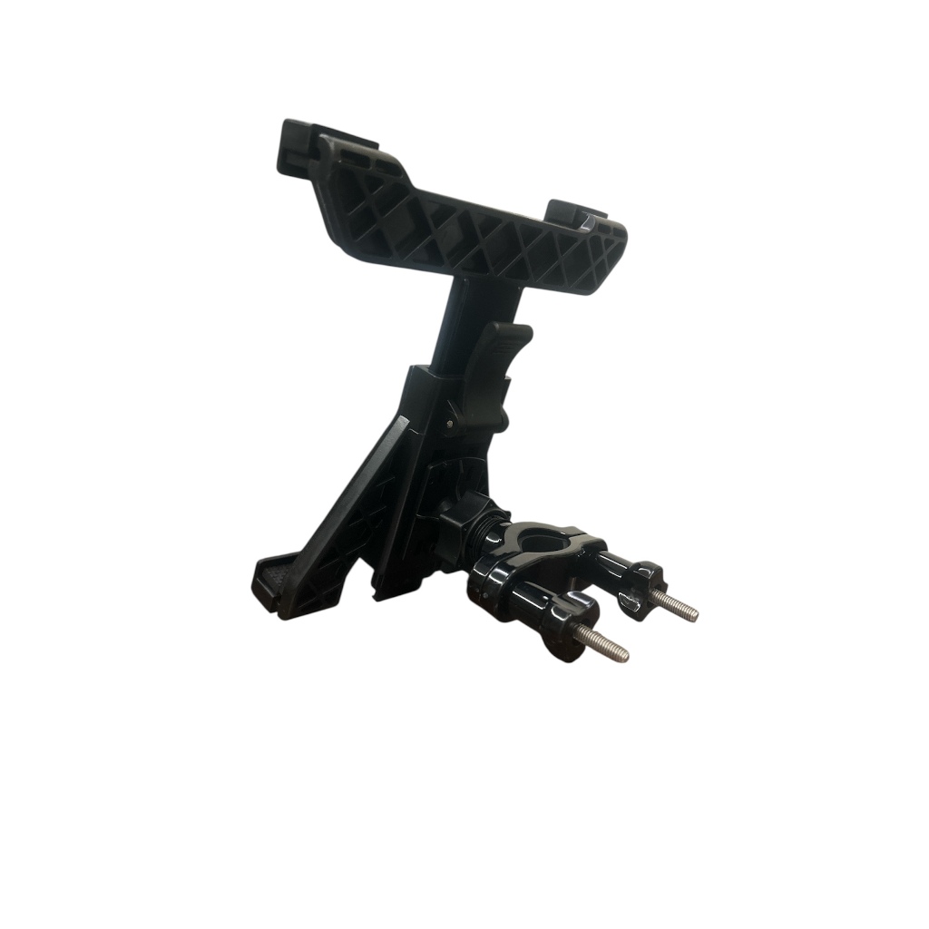 Suporte Ipad Pedestal: Onde Comprar | BuscaProdutos